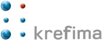 Logo Krefima